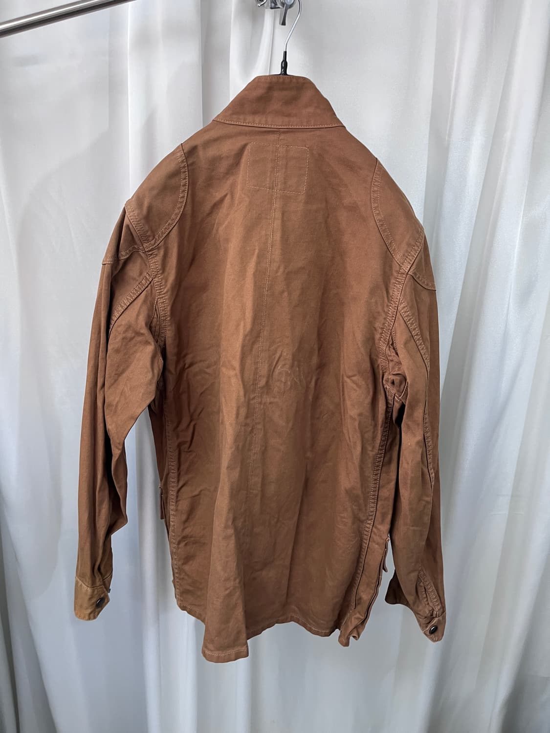 EDWIN  상품이미지5