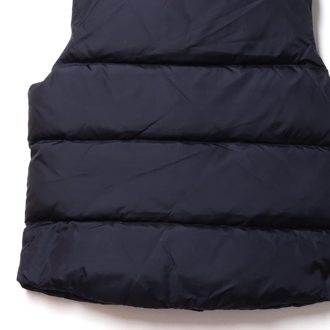 데님 앤 서플라이Denim & Supply Duffle Down Vest 상품이미지6