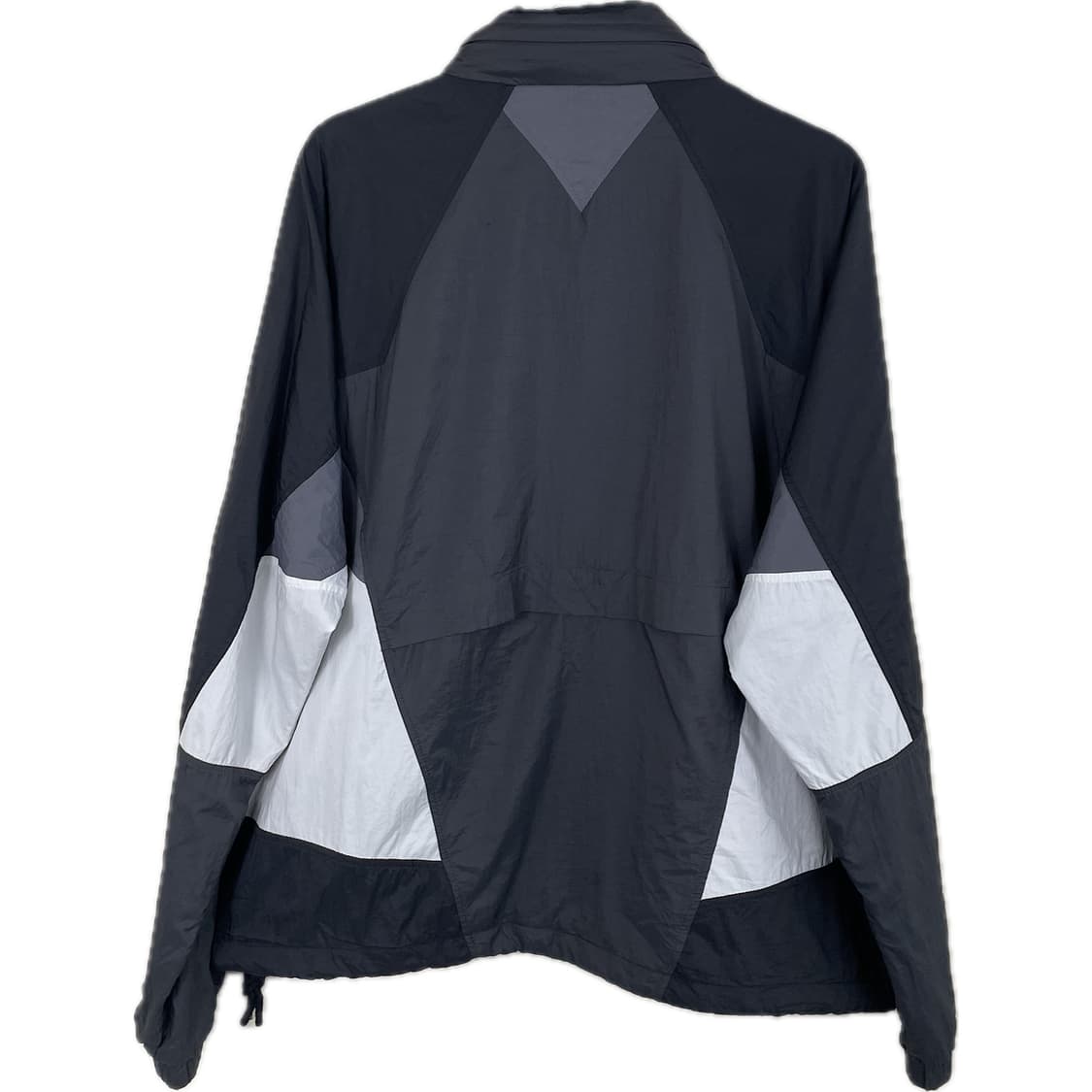 [XL] 나이키 리이슈 우븐 자켓 바람막이 상품이미지2