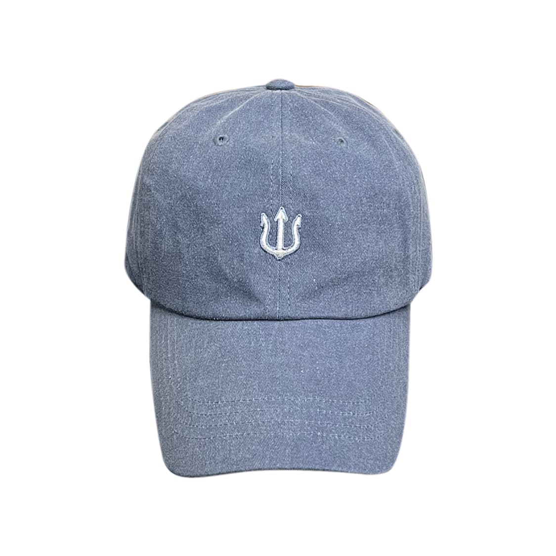 베루툼 트라이던트 볼캡 모자 상품이미지2