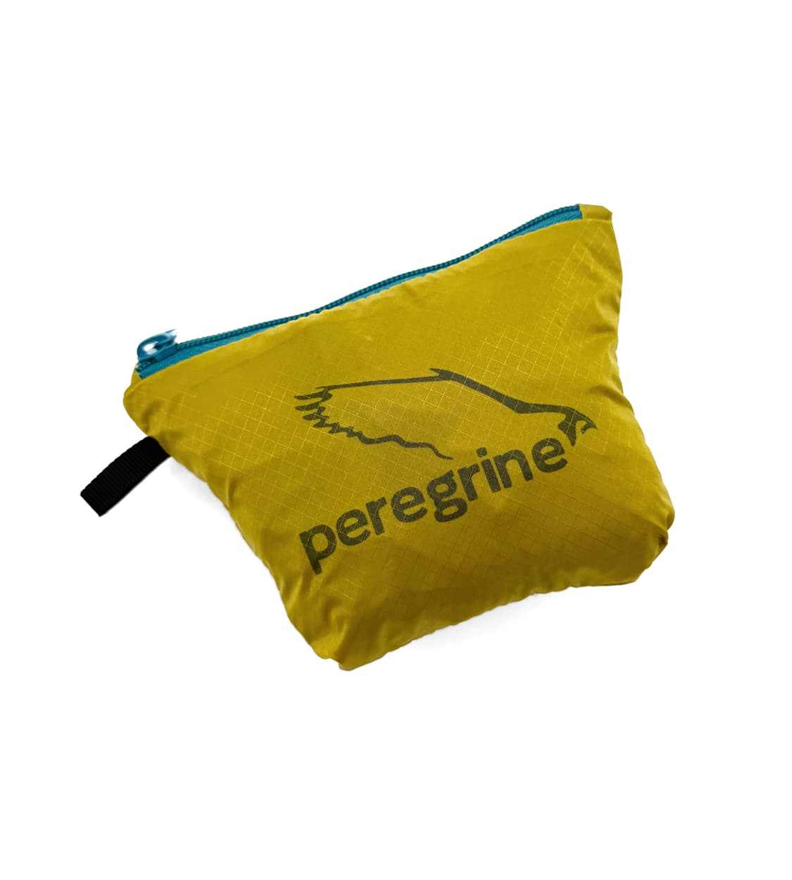 페레그린 서밋 울트라라이트 데이팩 백팩 상품이미지3