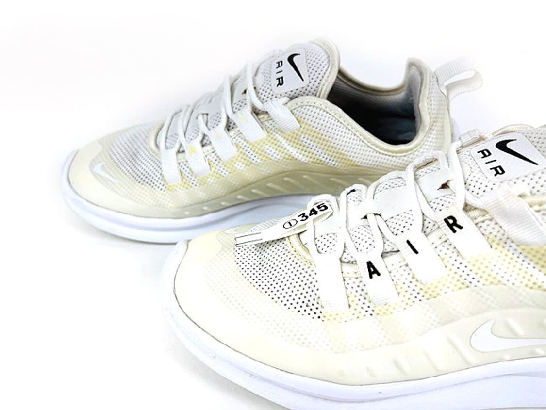 (235) 나이키 에어맥스 엑시스 상품이미지2