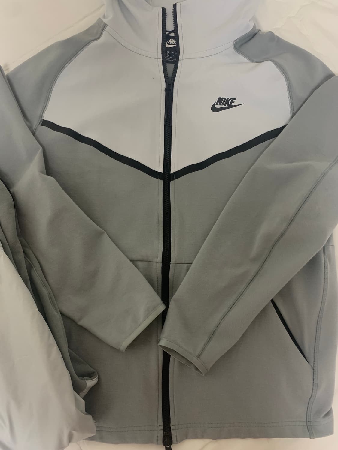 나이키 테크팩 셋업 상품이미지3