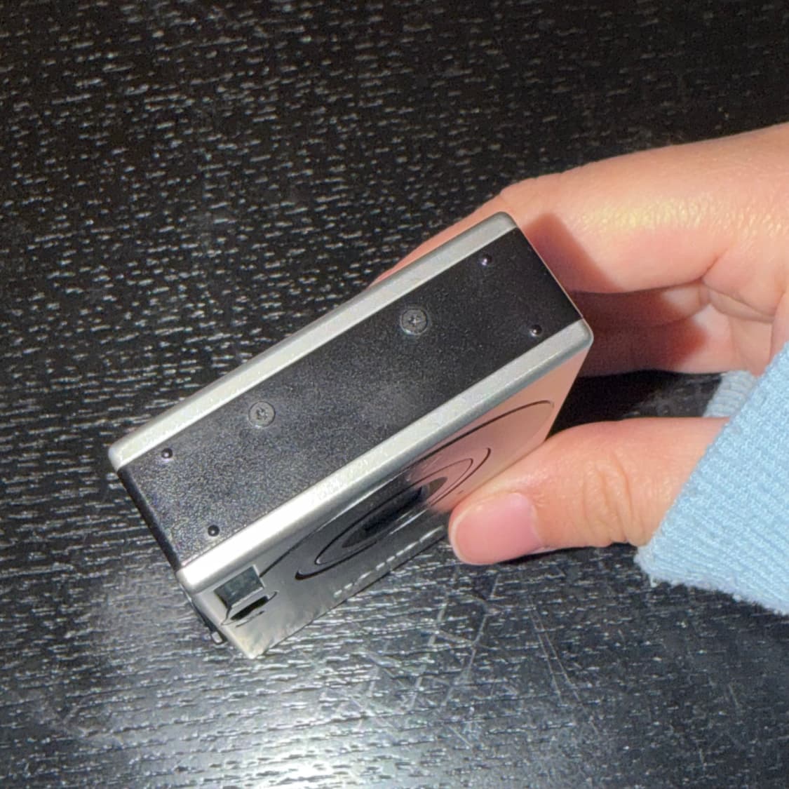 캐논 익서스 70 (ixus 70)  상품이미지7