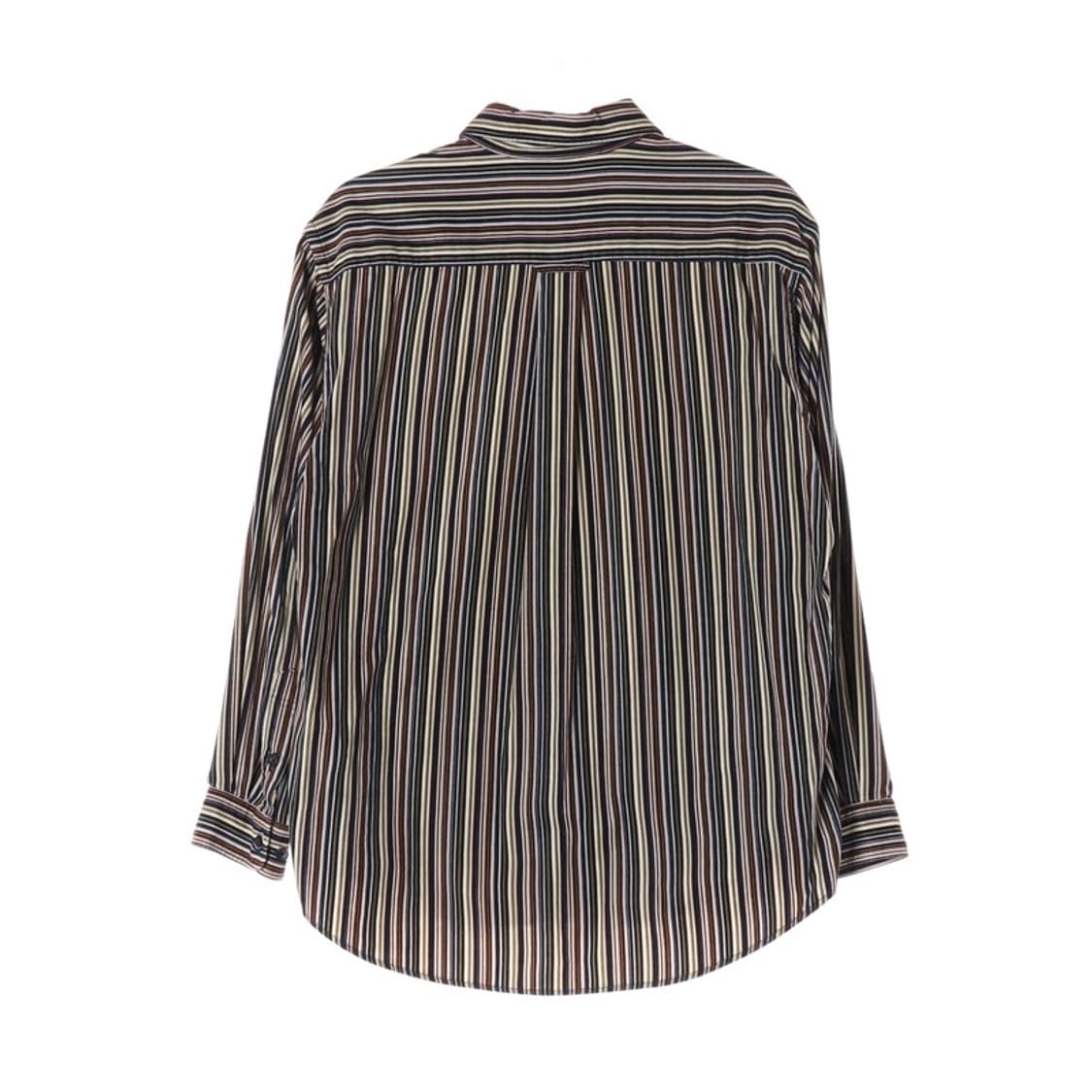 빈폴 벨로어 셔츠 L 상품이미지2