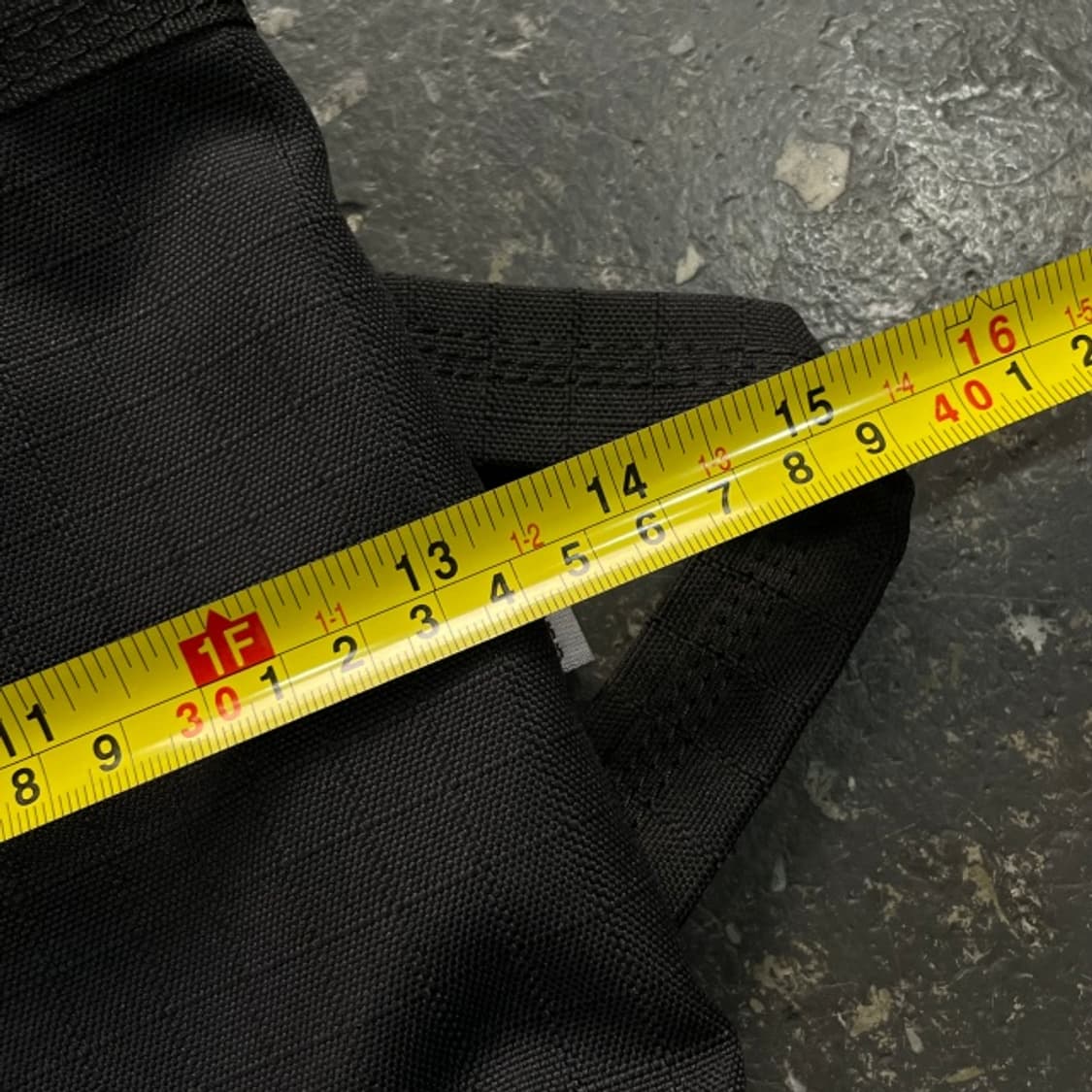 칼하트 메신저백 상품이미지6