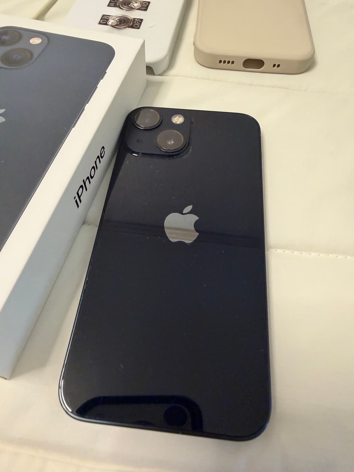 아이폰 13미니 상품이미지2