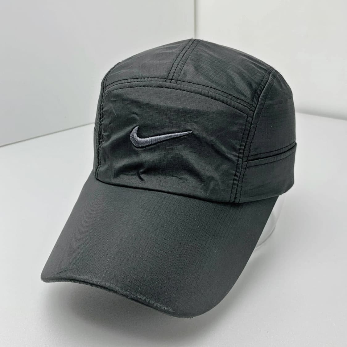 Nike 나이키 빈티지 캠프캡 상품이미지1