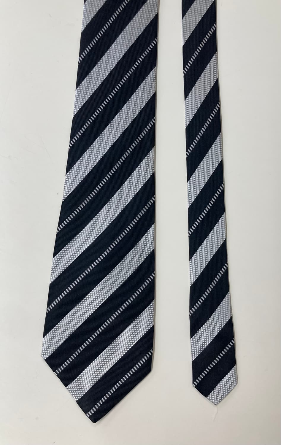 빈티지)넥타이 상품이미지1