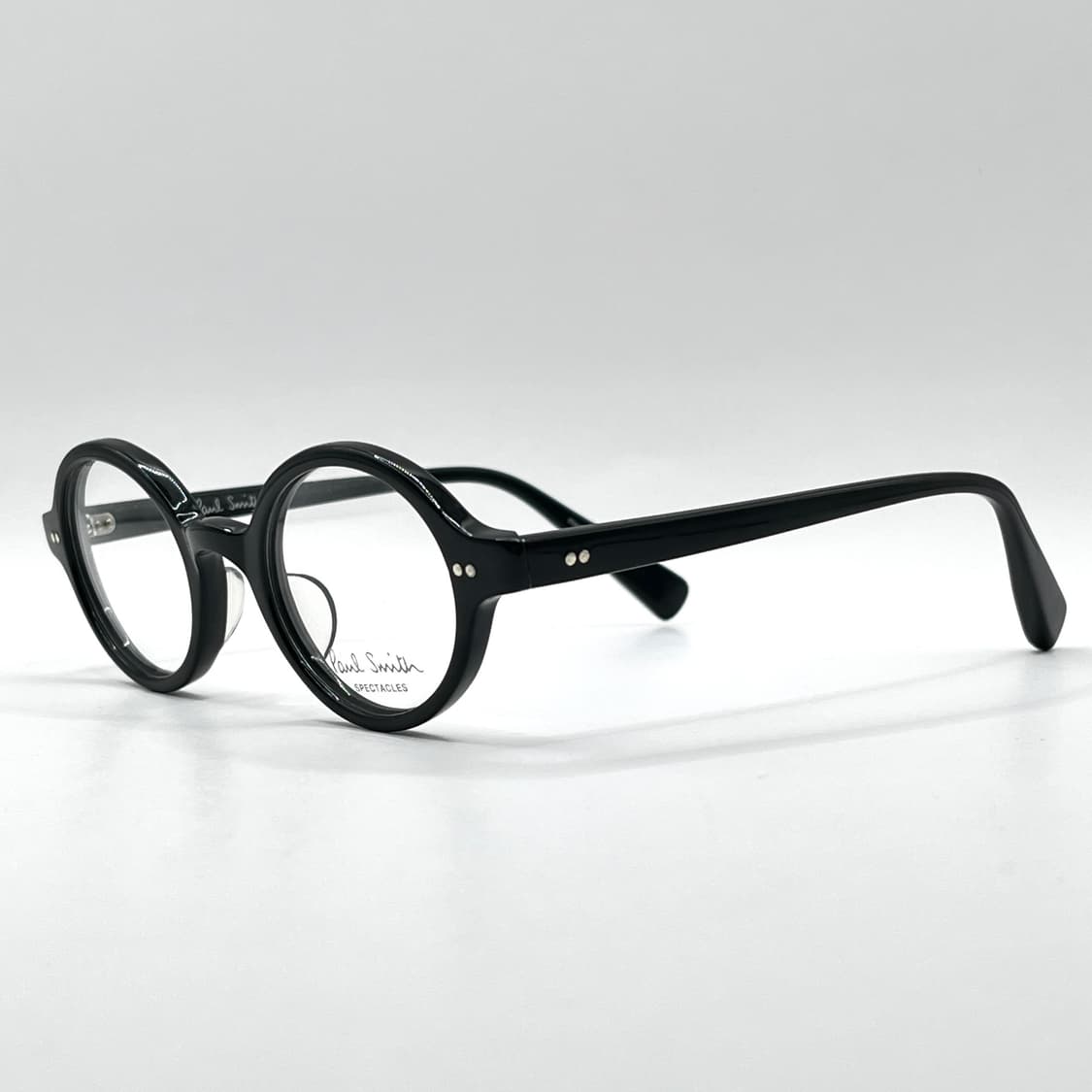 Paul Smith 폴스미스 뿔테 안경 상품이미지2