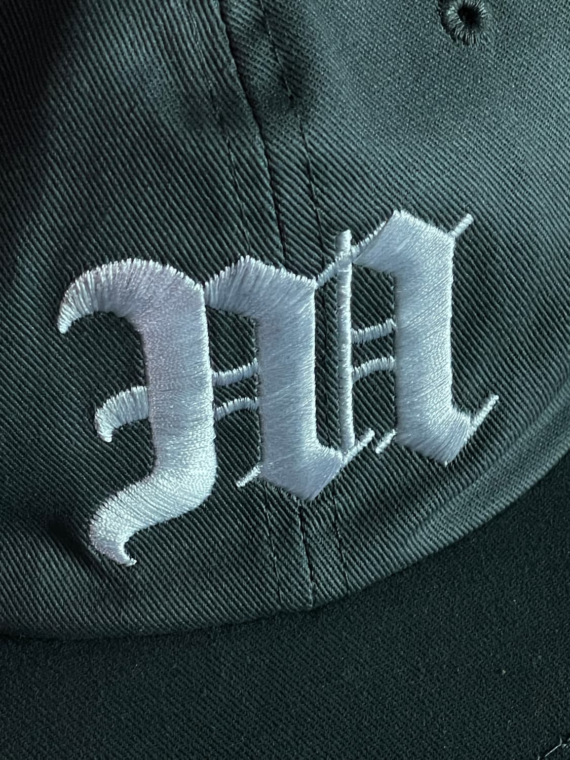 맨하탄 레코즈 상품이미지4