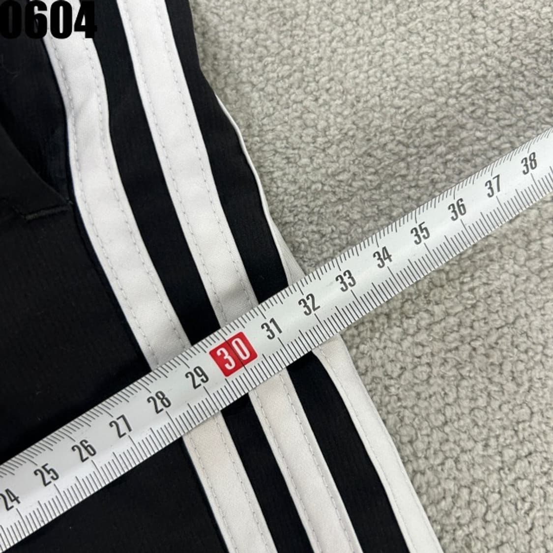 아디다스 반바지 상품이미지5