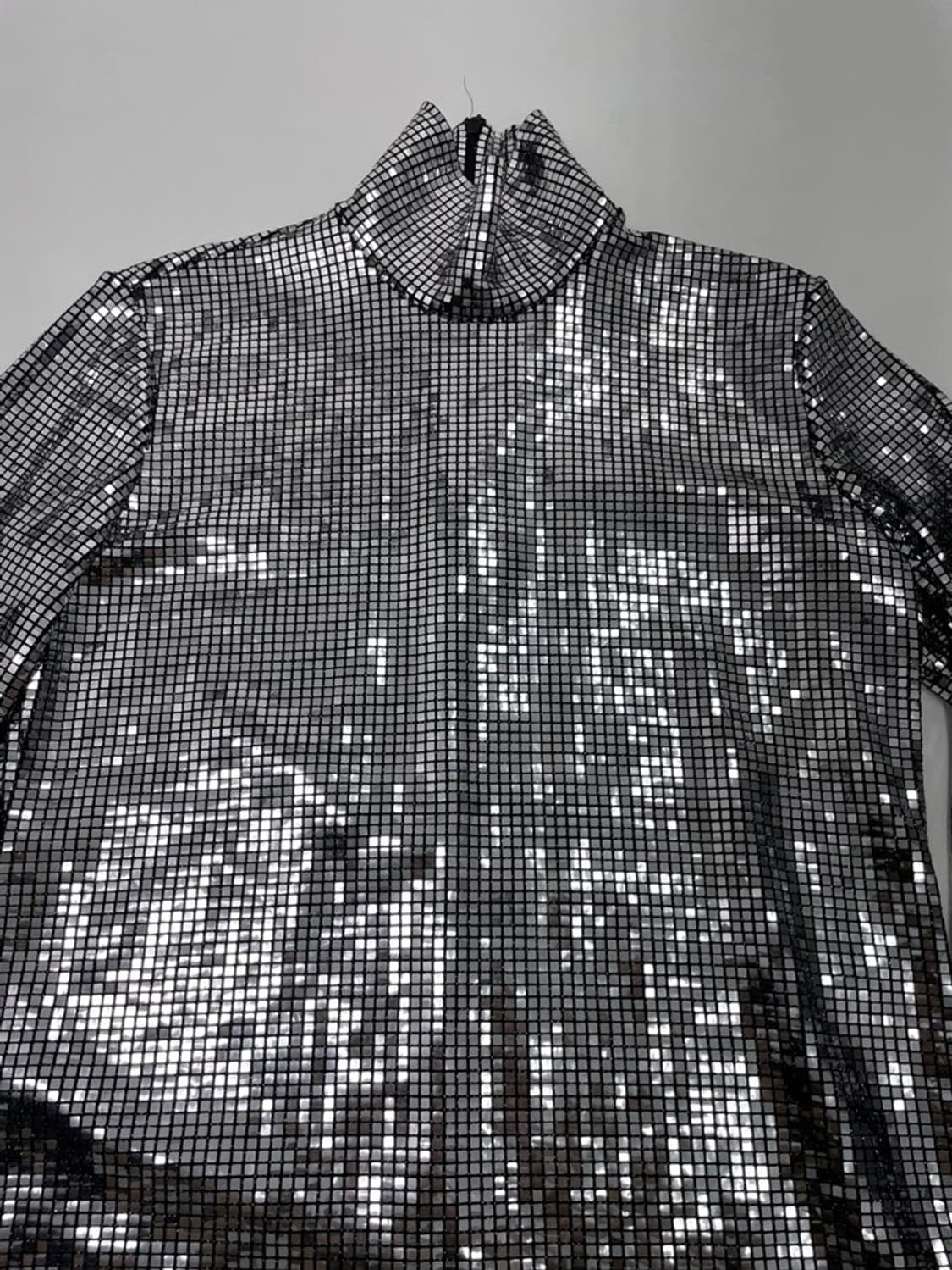 MAISON MARGIELA MM6 상품이미지2