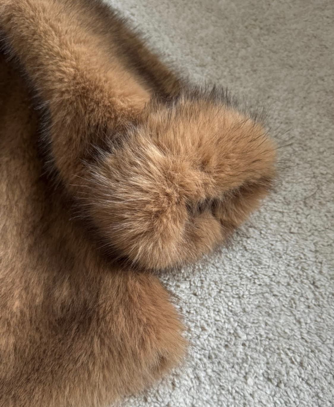 퍼자켓 상품이미지5