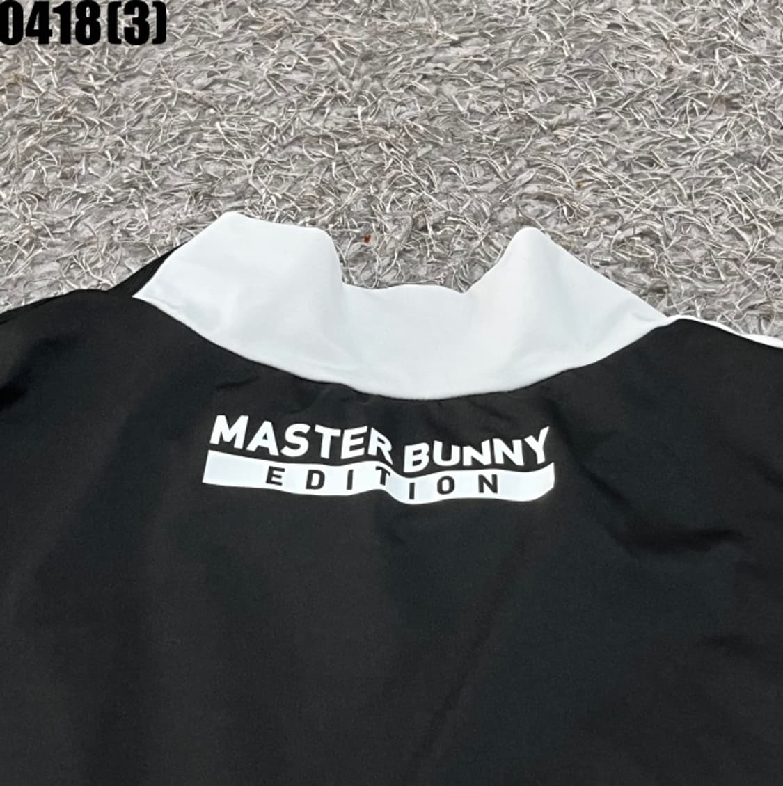 빈티지 비니 상품이미지8