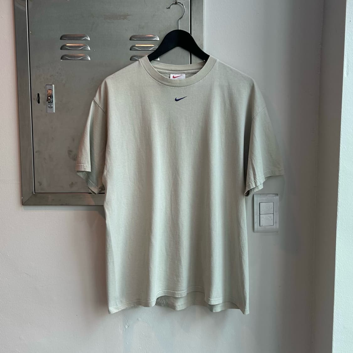 90s 나이키 티셔츠 상품이미지1