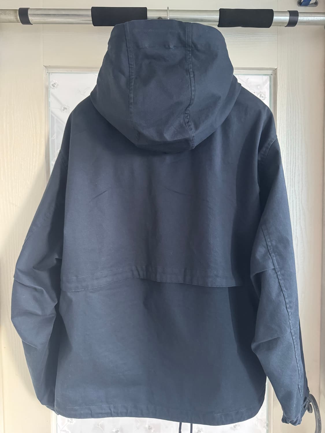 러프사이드 힐파카 2사이즈 상품이미지3