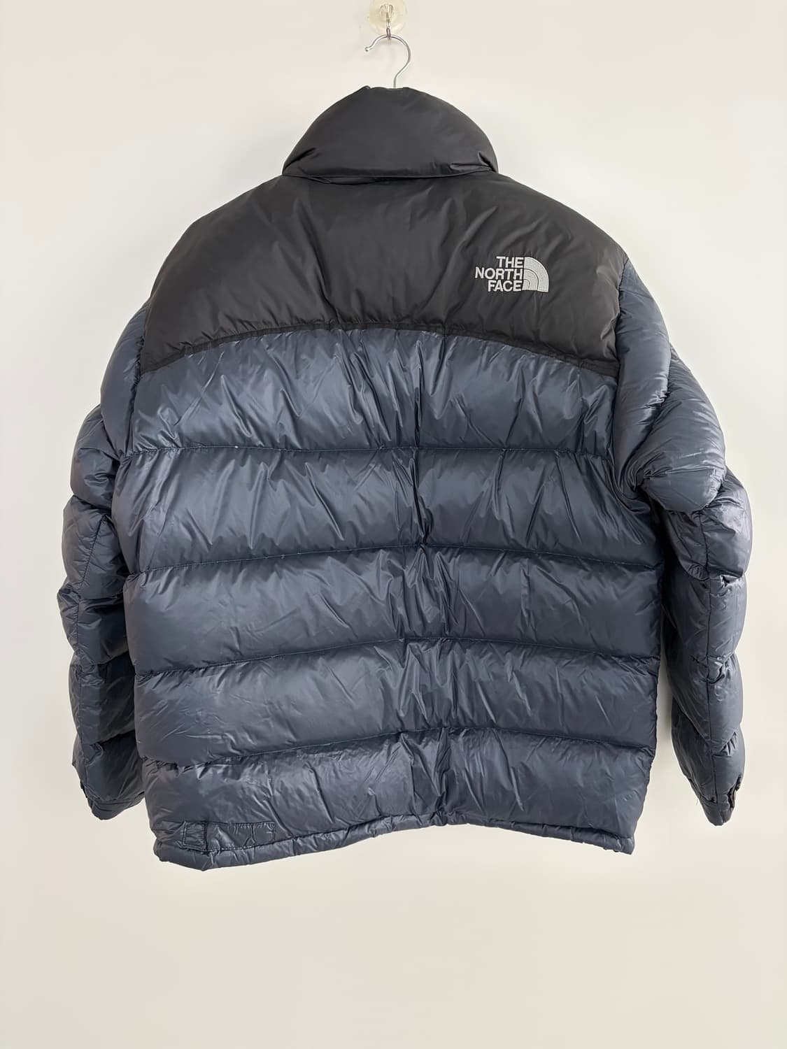 노스페이스 써밋 900  상품이미지4