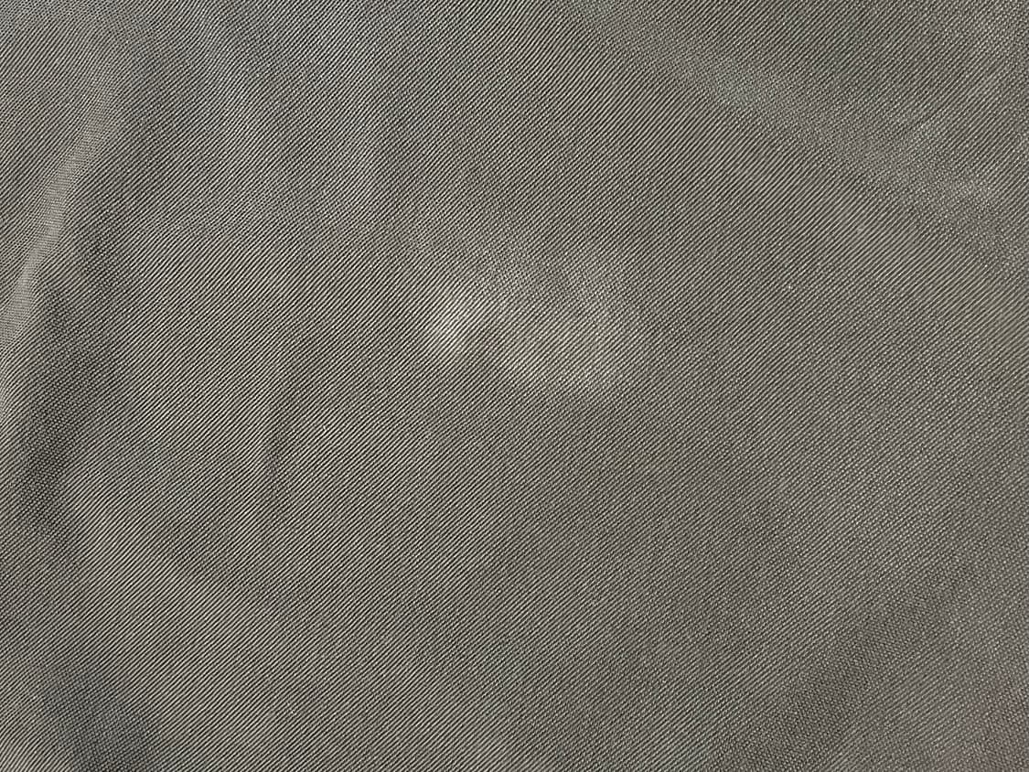 폴로 긴팔 카라티 상품이미지8