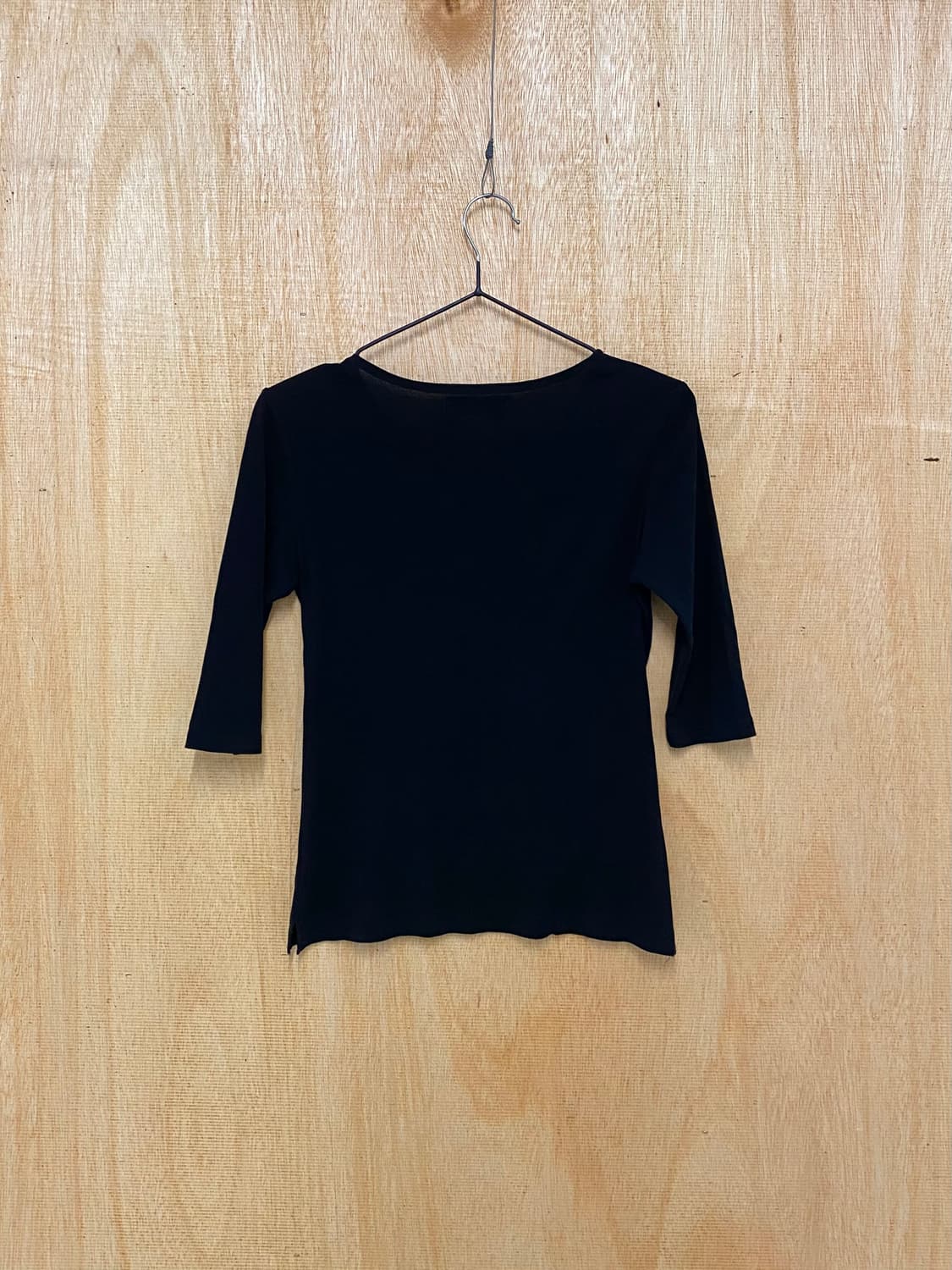 Y'S yohji yamamoto t-shirts 요지야마모토 티셔츠 상품이미지4