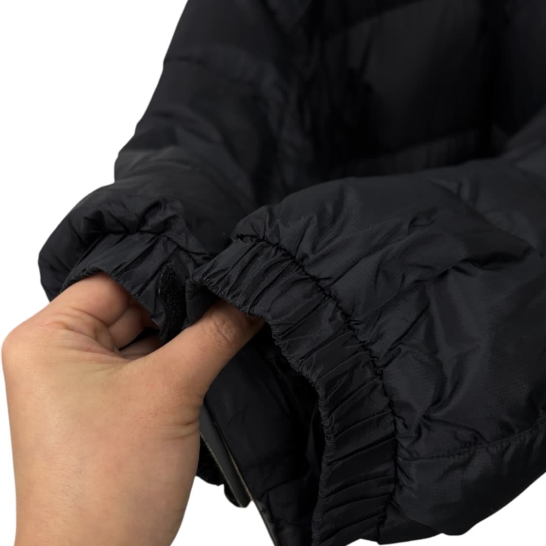 나이키ACG  다운패딩 상품이미지5