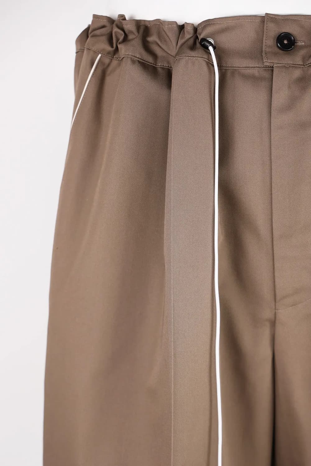 카미엘 포트젠스 Camiel Fortgens  24ss big pants 상품이미지4