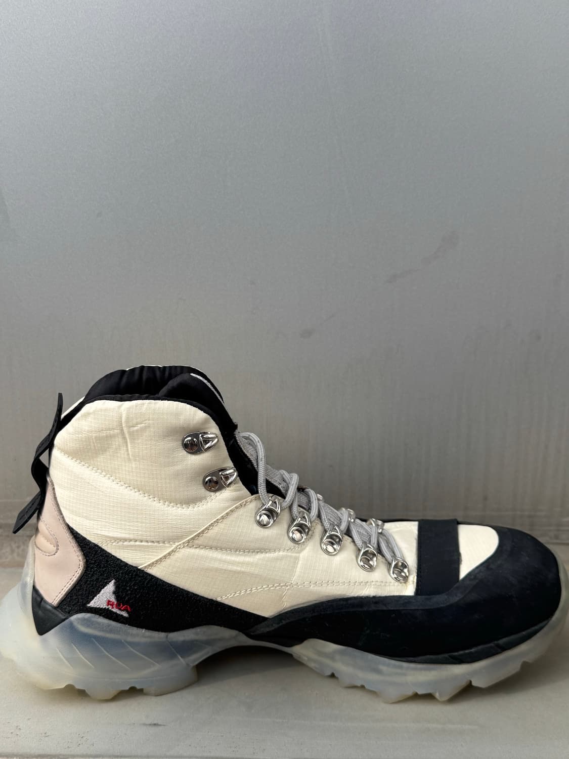 로아 안드레아스 스트랩 EU 44 국내 280 상품이미지6