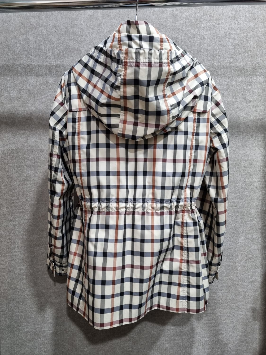 여성 95 닥스 자켓 상품이미지2