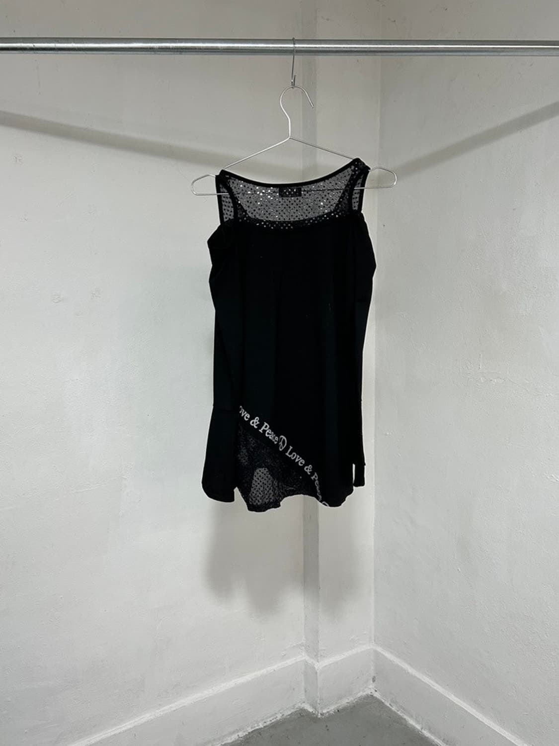 vtg  top 상품이미지5