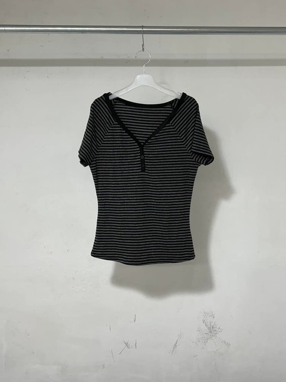 vtg top 상품이미지1