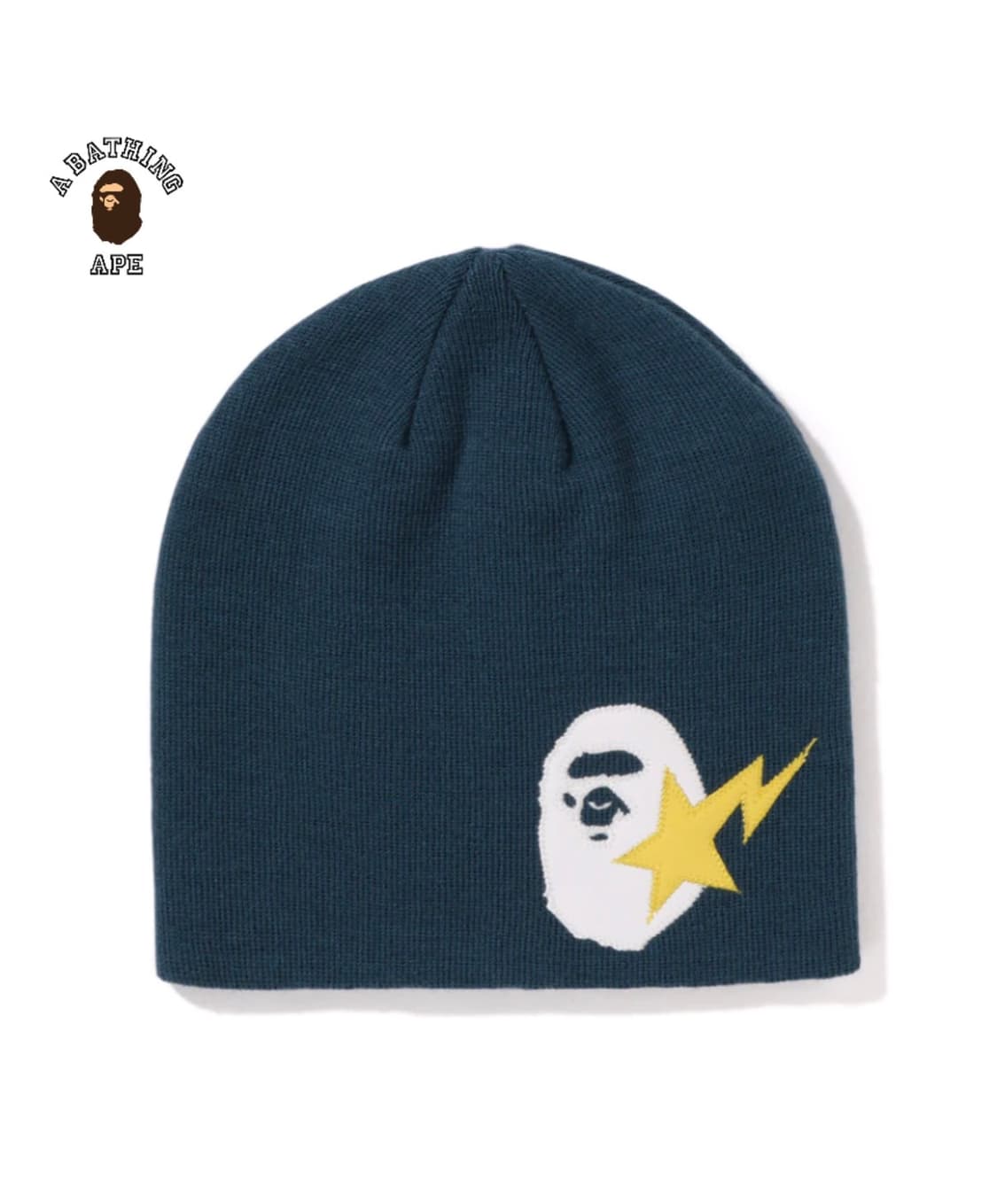 베이프 비니 상품이미지5