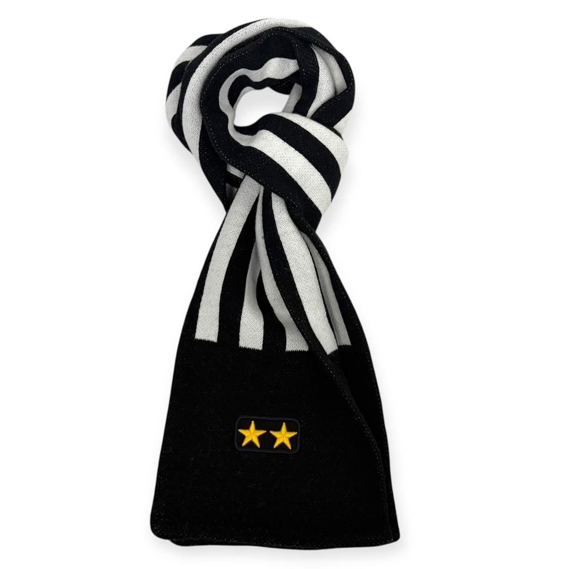 나이키 유벤투스 머플러 목도리 상품이미지1