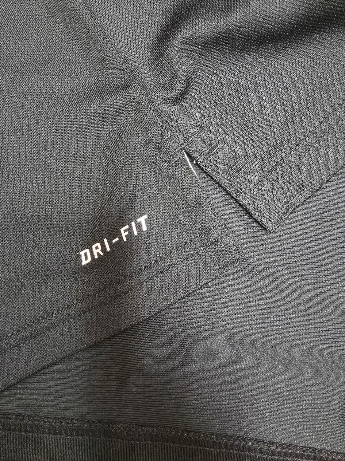 나이키 반팔 카라티셔츠 상품이미지7
