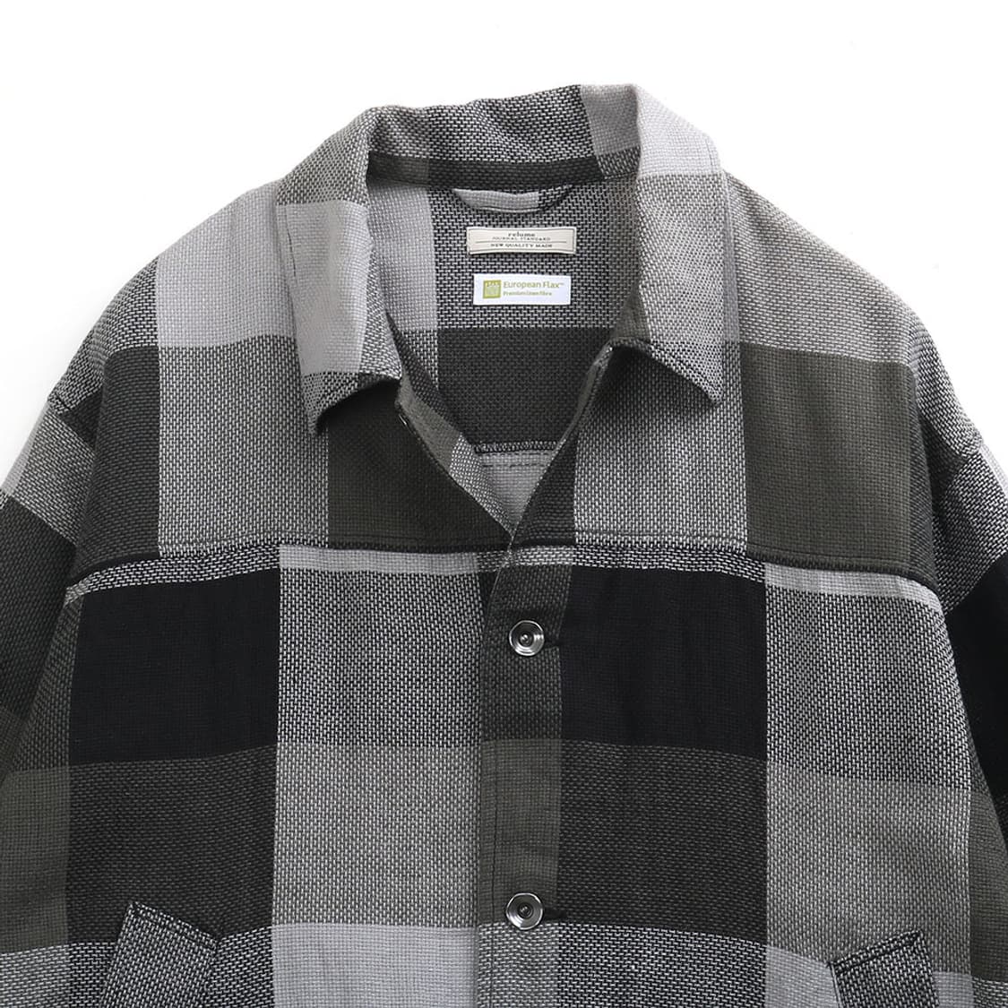 JOURNAL STANDARD 상품이미지4