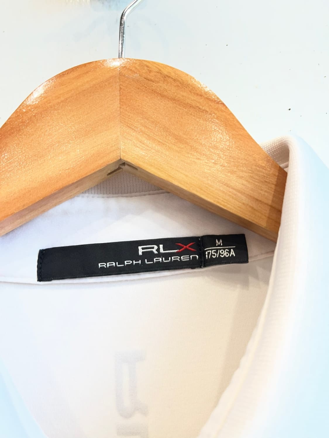 RLX 상품이미지5