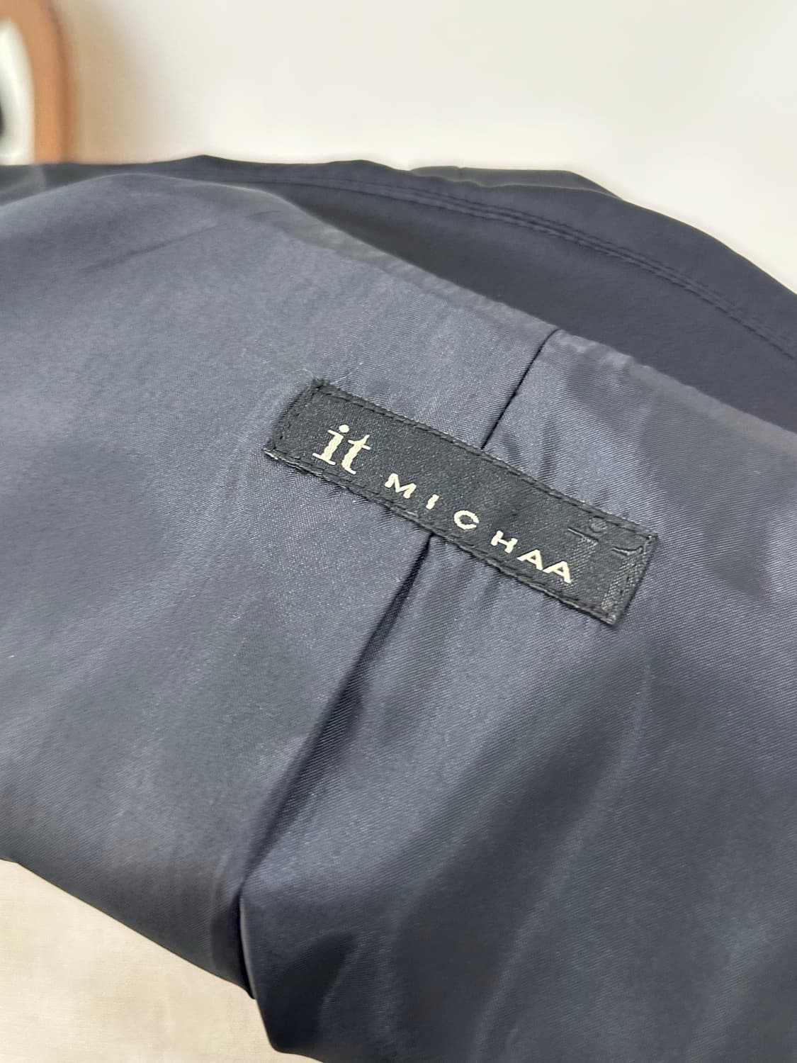 잇미샤 자켓 상품이미지8