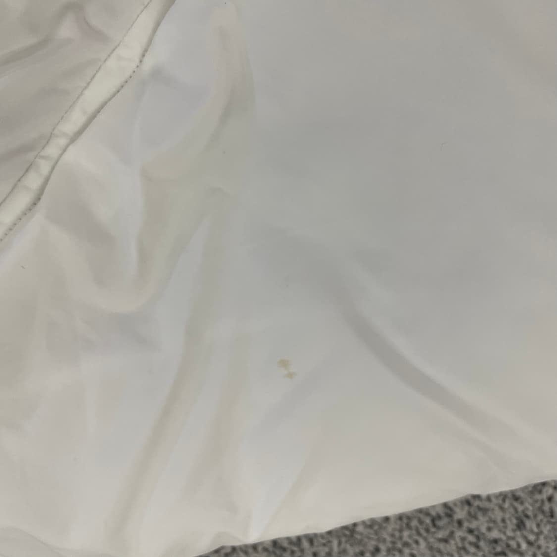 [] 아디다스 리버시블 롱패딩 점퍼 1209EB1 상품이미지10