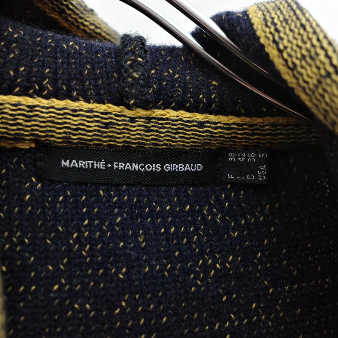 marithe francois girbaud 상품이미지3