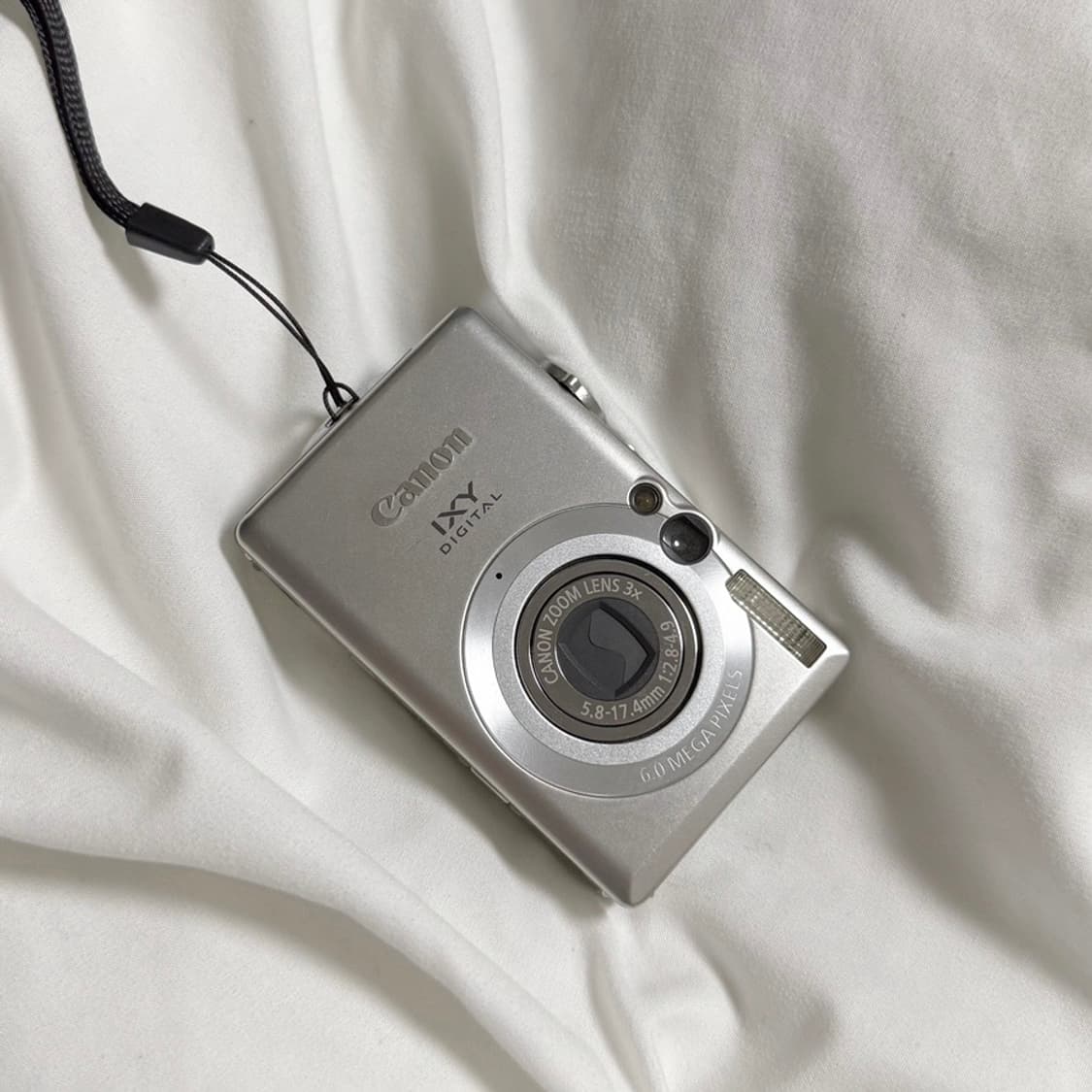 Canon IXY 70 캐논 익시 70 디카 카메라 상품이미지1