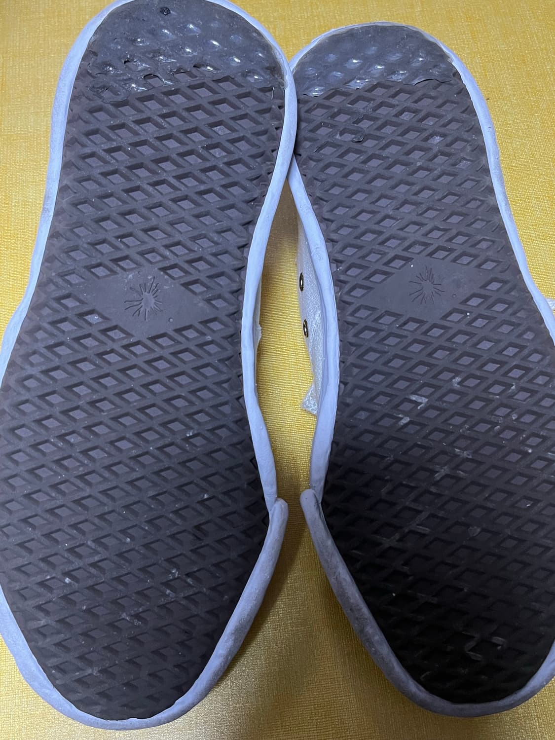 미하라야스히로 피터슨41 상품이미지4