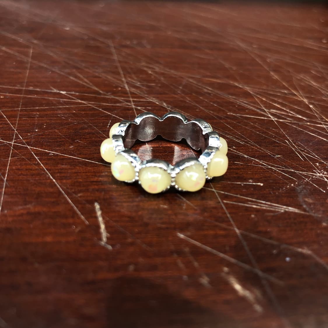 그게 언제라도 10 🎪  상품이미지2