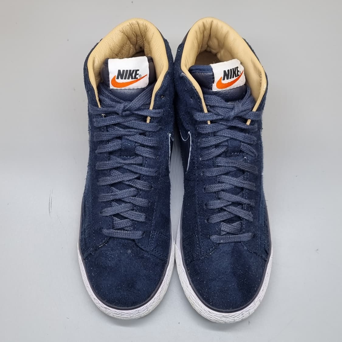 나이키 블레이저 여성미드240 상품이미지2