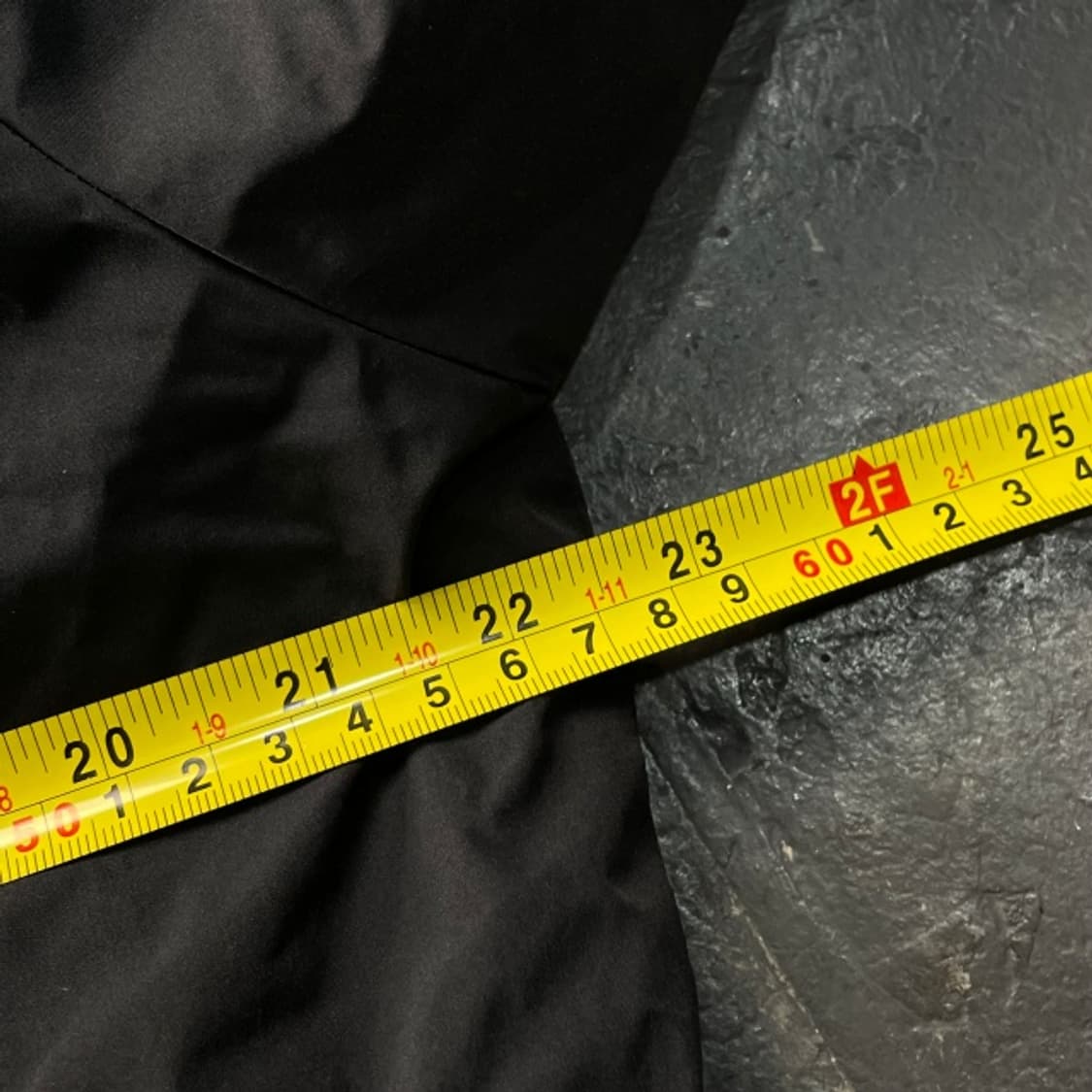 100 몽벨 3D 패딩  상품이미지6