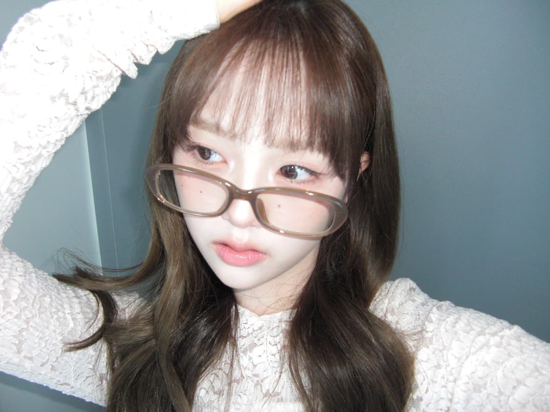 카시오 엑슬림 zs100 빈티지 디카 상품이미지1