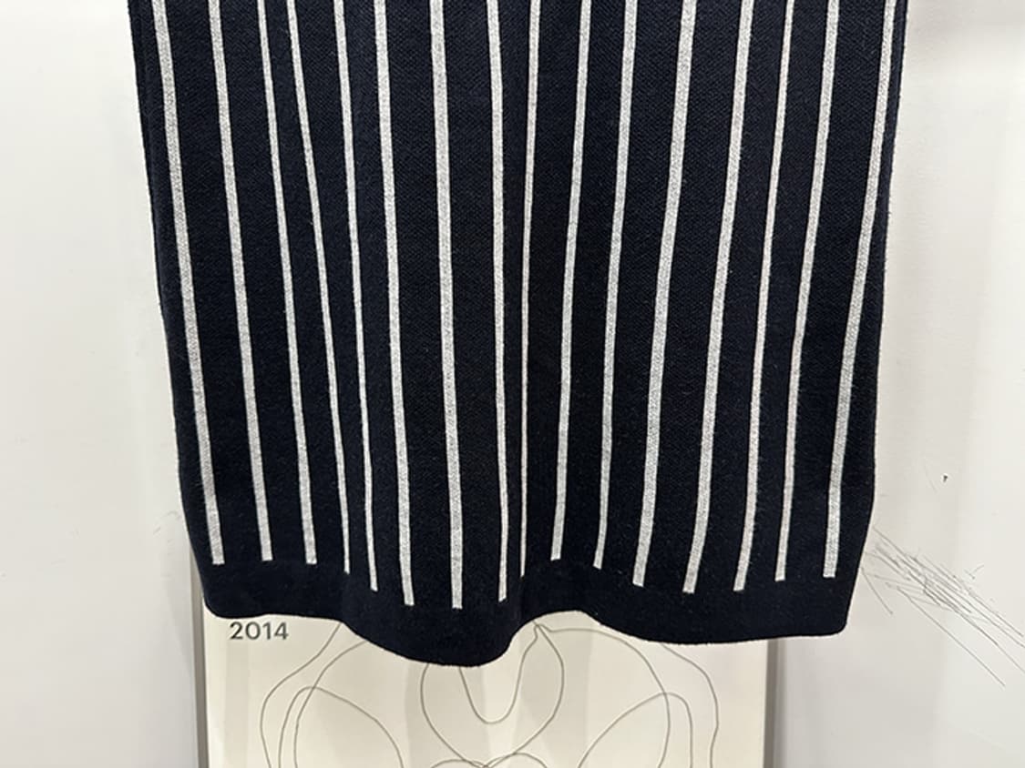 STYLE RAVIE (M) 상품이미지6