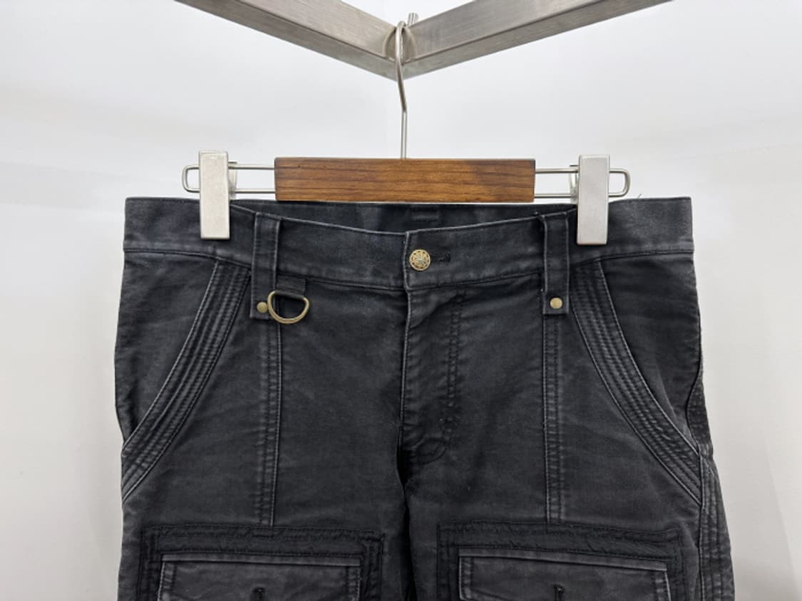 KENJI ITO comme ca collection (31) 상품이미지2