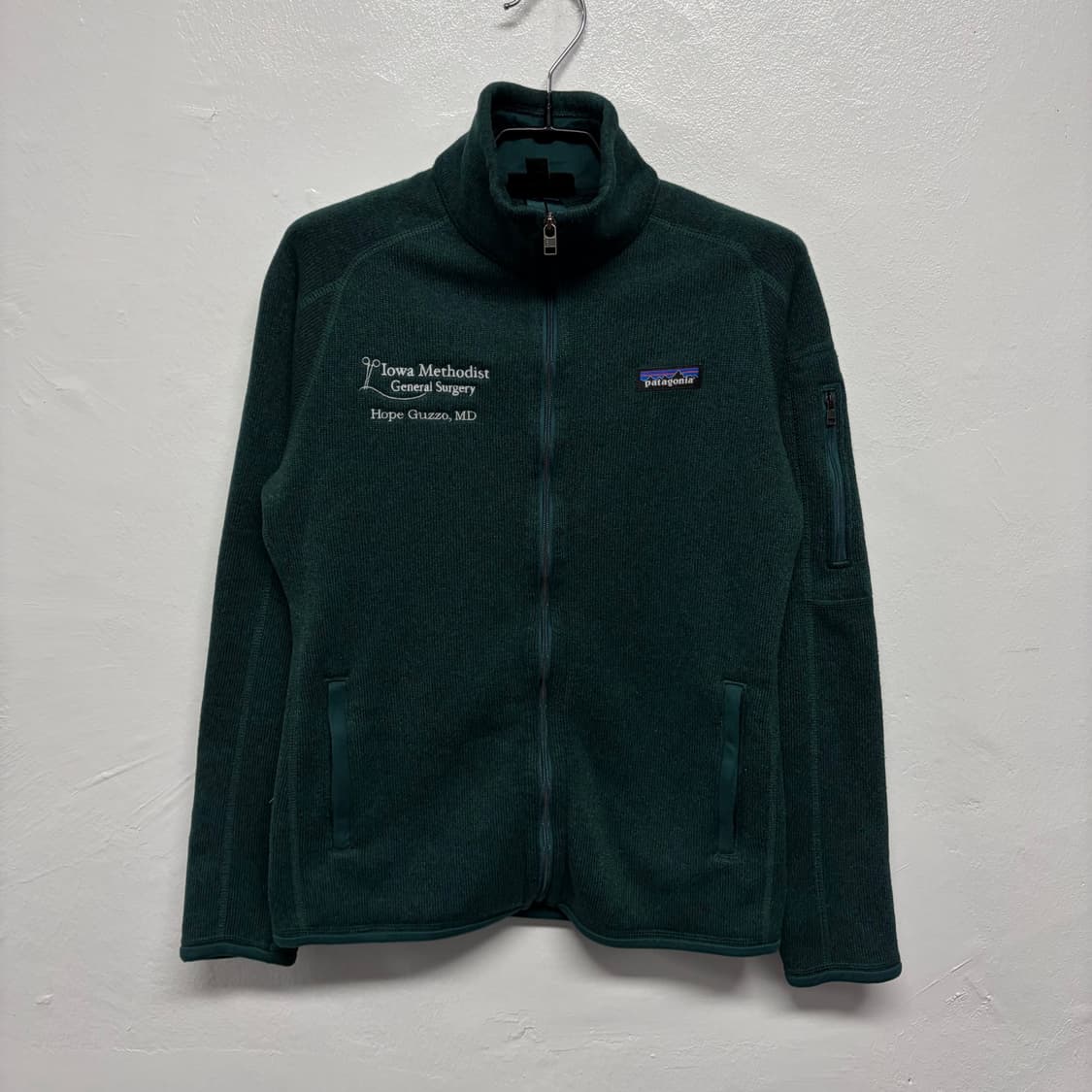 파타고니아 베터 스웻 5 상품이미지1