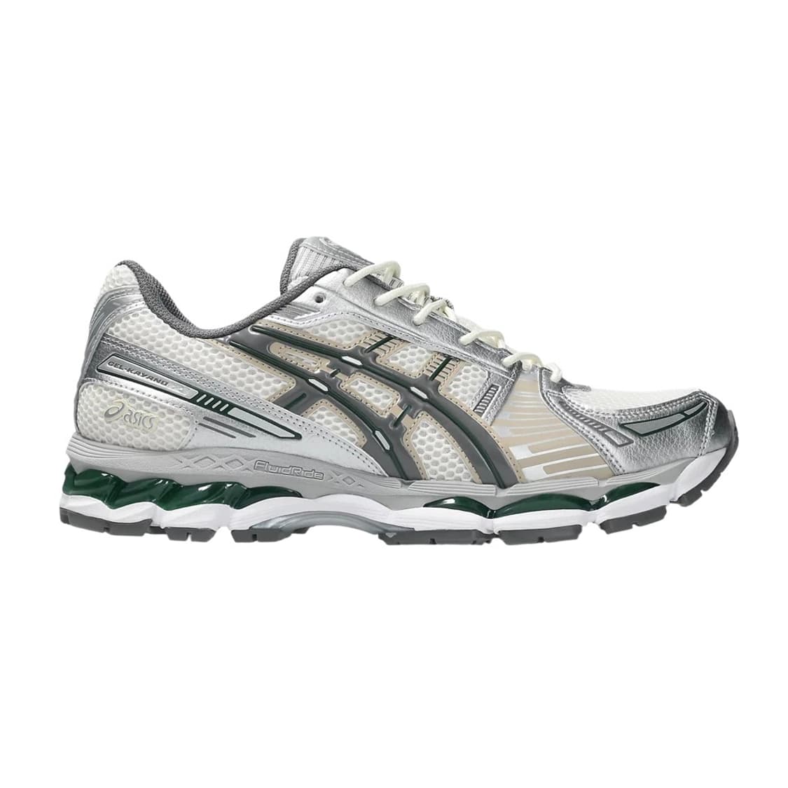 [~0414까지] 아식스 젤 카야노 12.1 크림 카본 245 상품이미지1