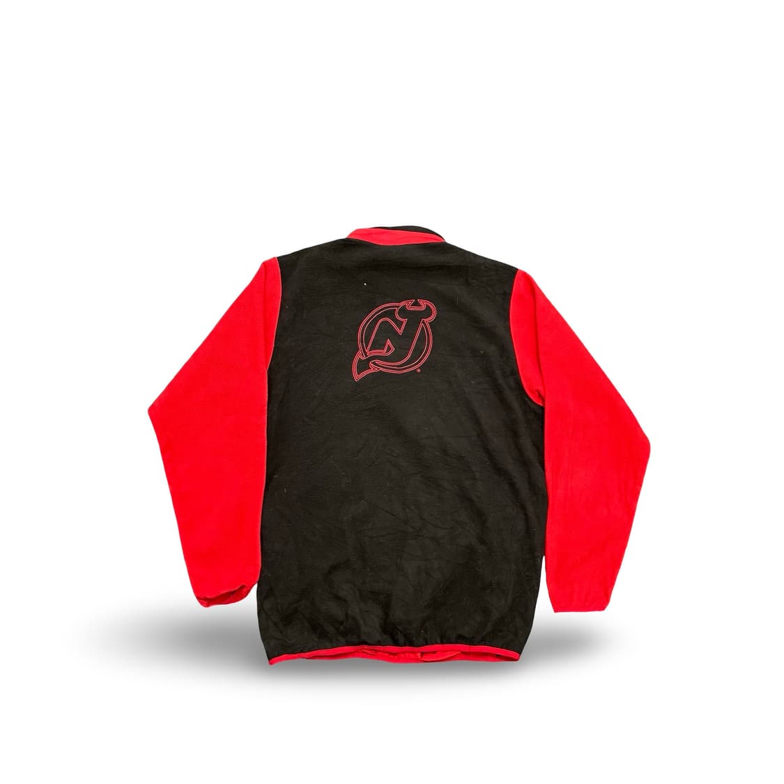 (100)마제스틱데블스플리스 상품이미지2