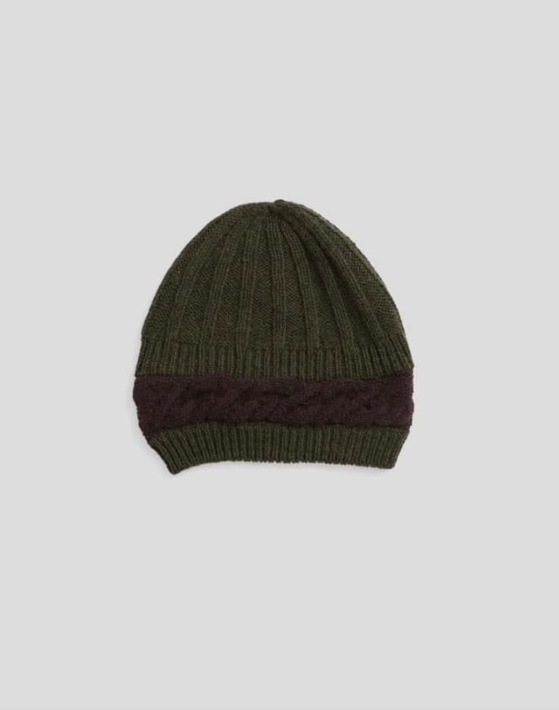 edward cuming beine 상품이미지2